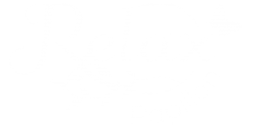Relax Papillon