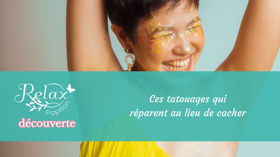 découvrez ces nouvelles techniques qui contribuent à apaiser les corps